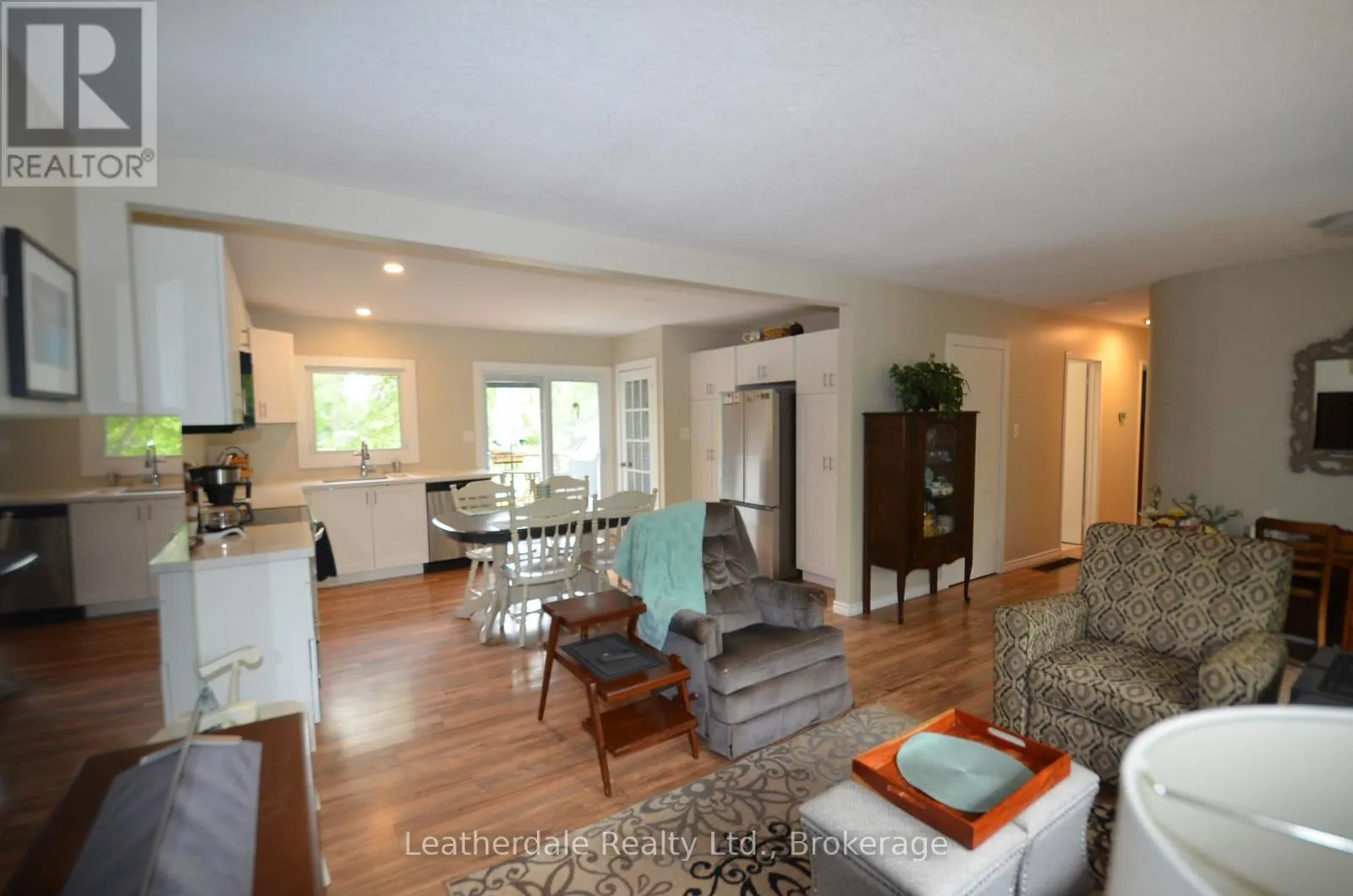 3636 SHADOW CREEK ROAD