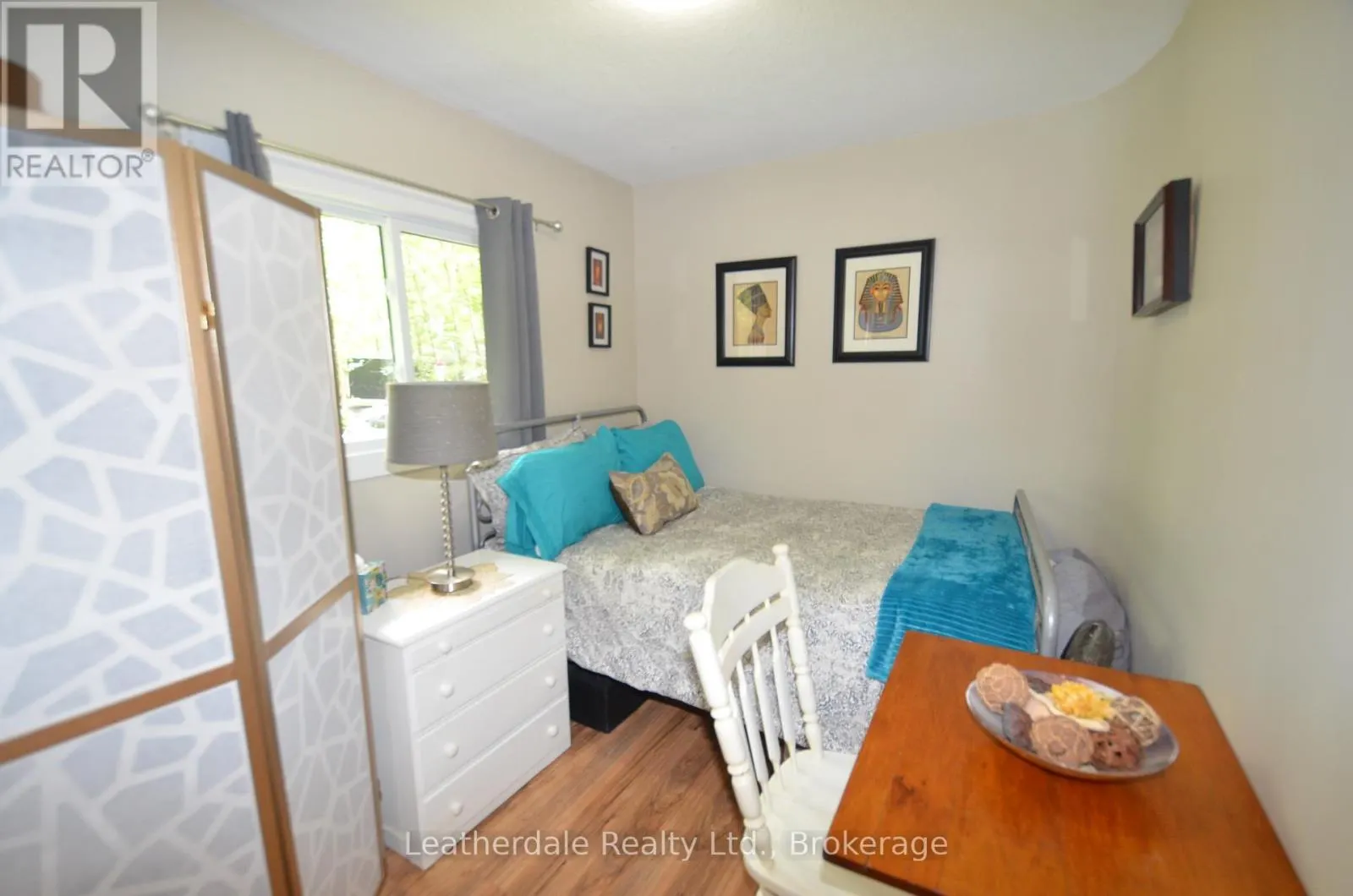 3636 SHADOW CREEK ROAD
