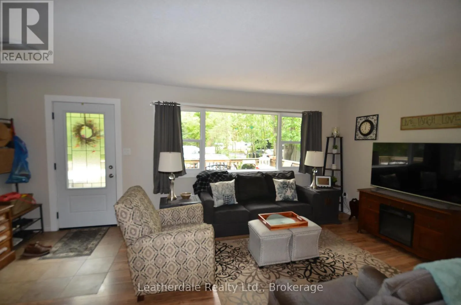 3636 SHADOW CREEK ROAD