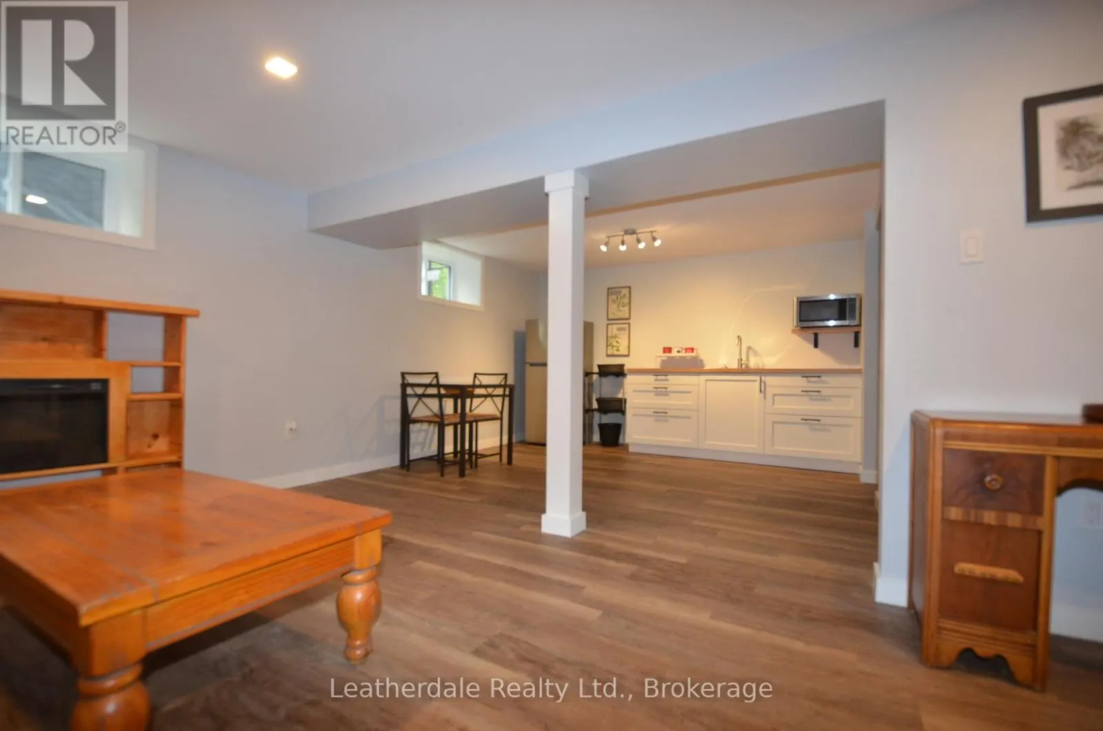 3636 SHADOW CREEK ROAD