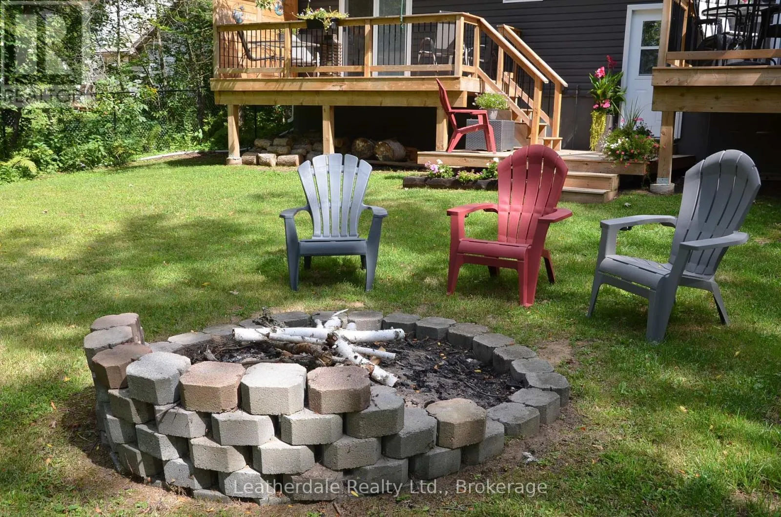 3636 SHADOW CREEK ROAD