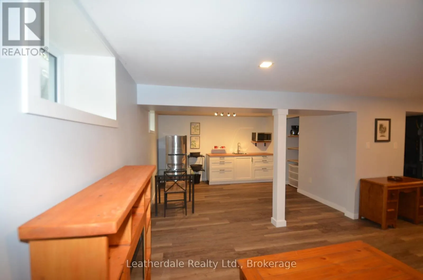 3636 SHADOW CREEK ROAD