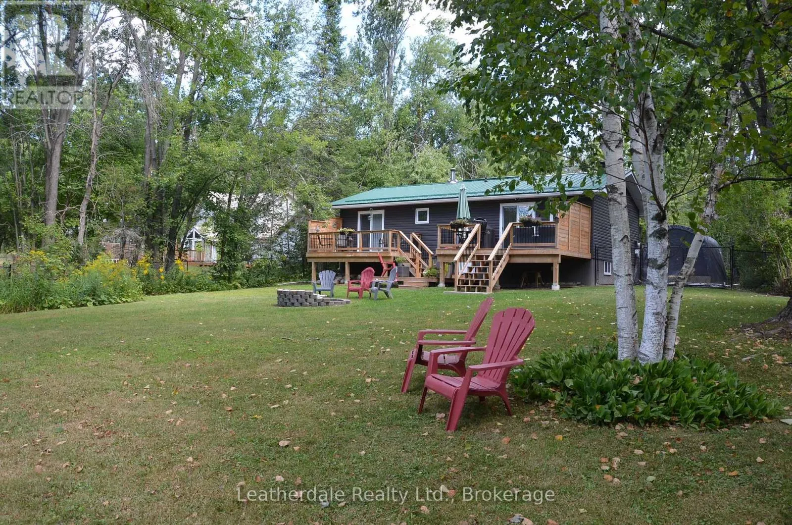 3636 SHADOW CREEK ROAD