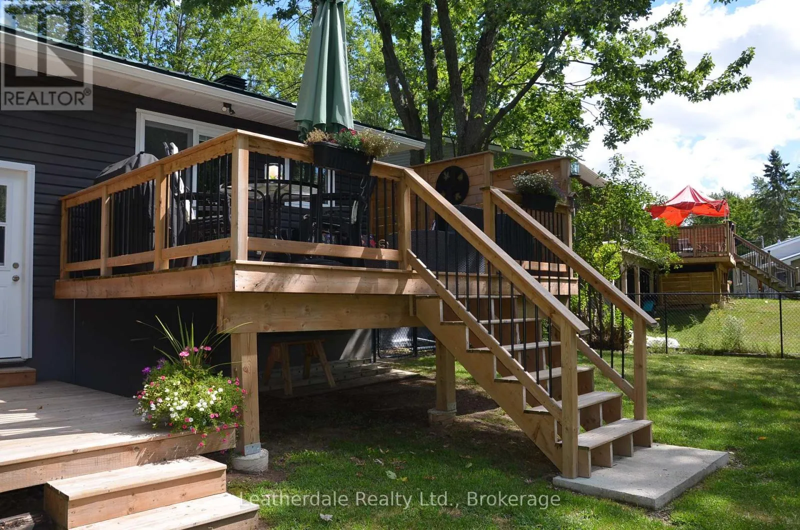 3636 SHADOW CREEK ROAD