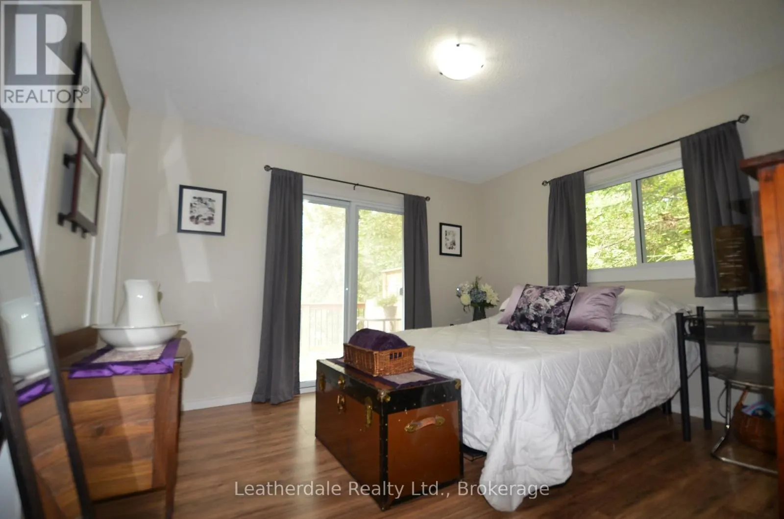 3636 SHADOW CREEK ROAD
