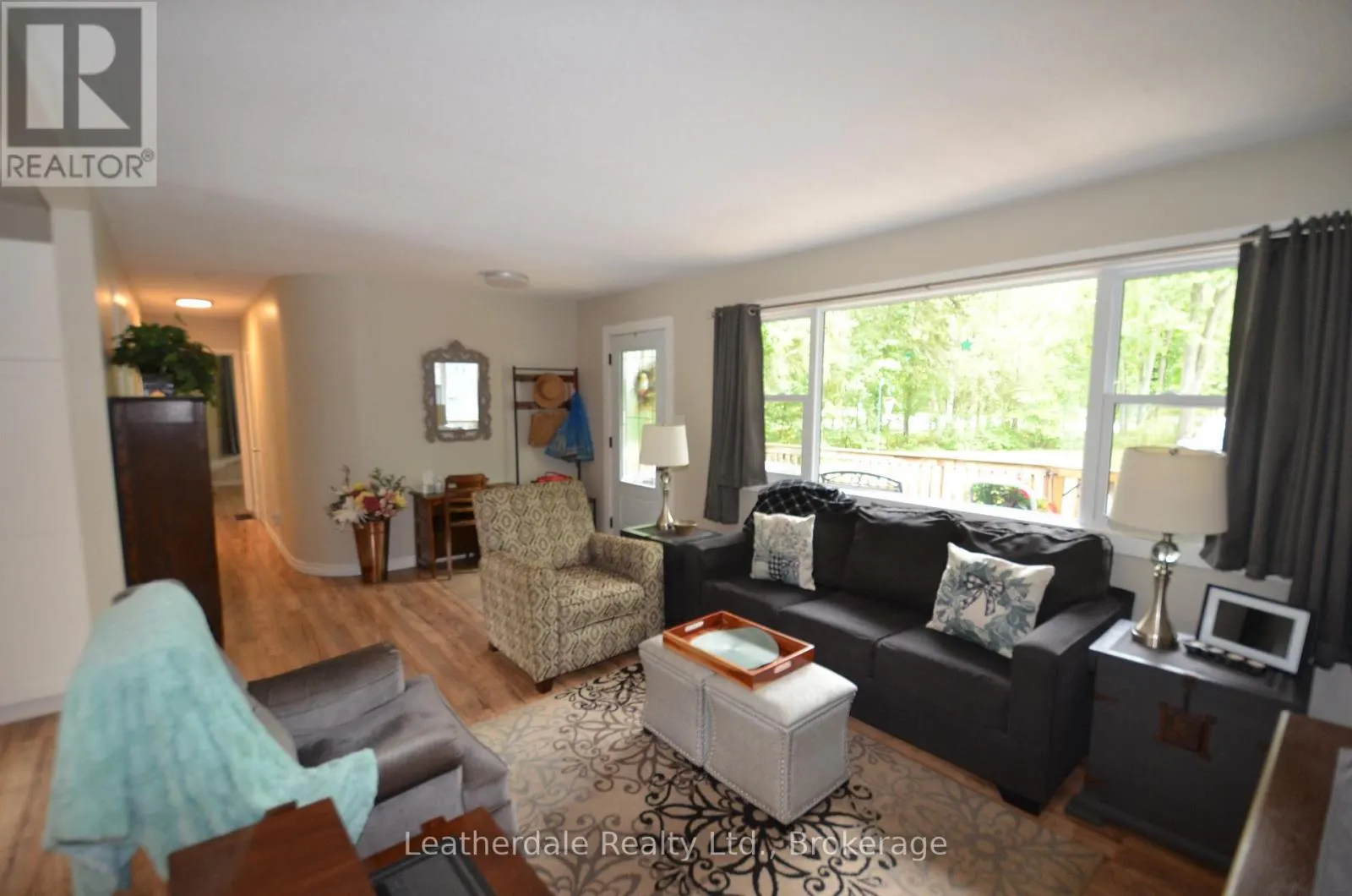 3636 SHADOW CREEK ROAD
