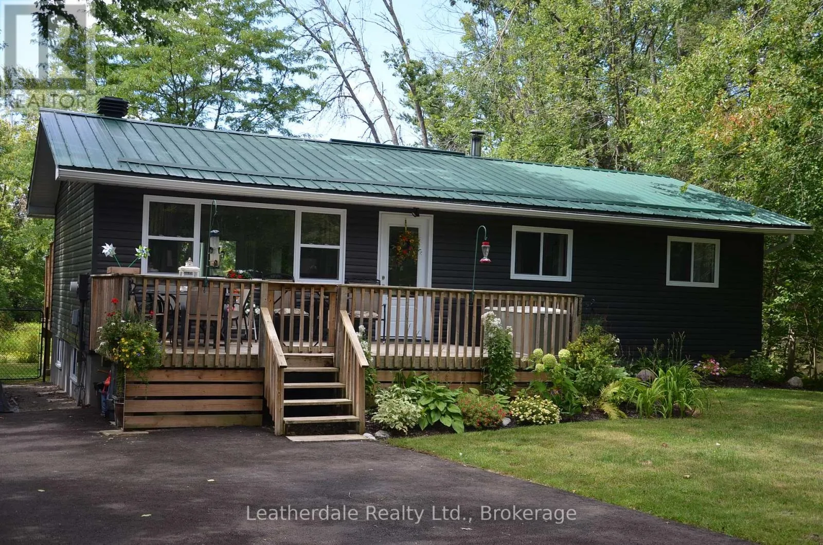 3636 SHADOW CREEK ROAD