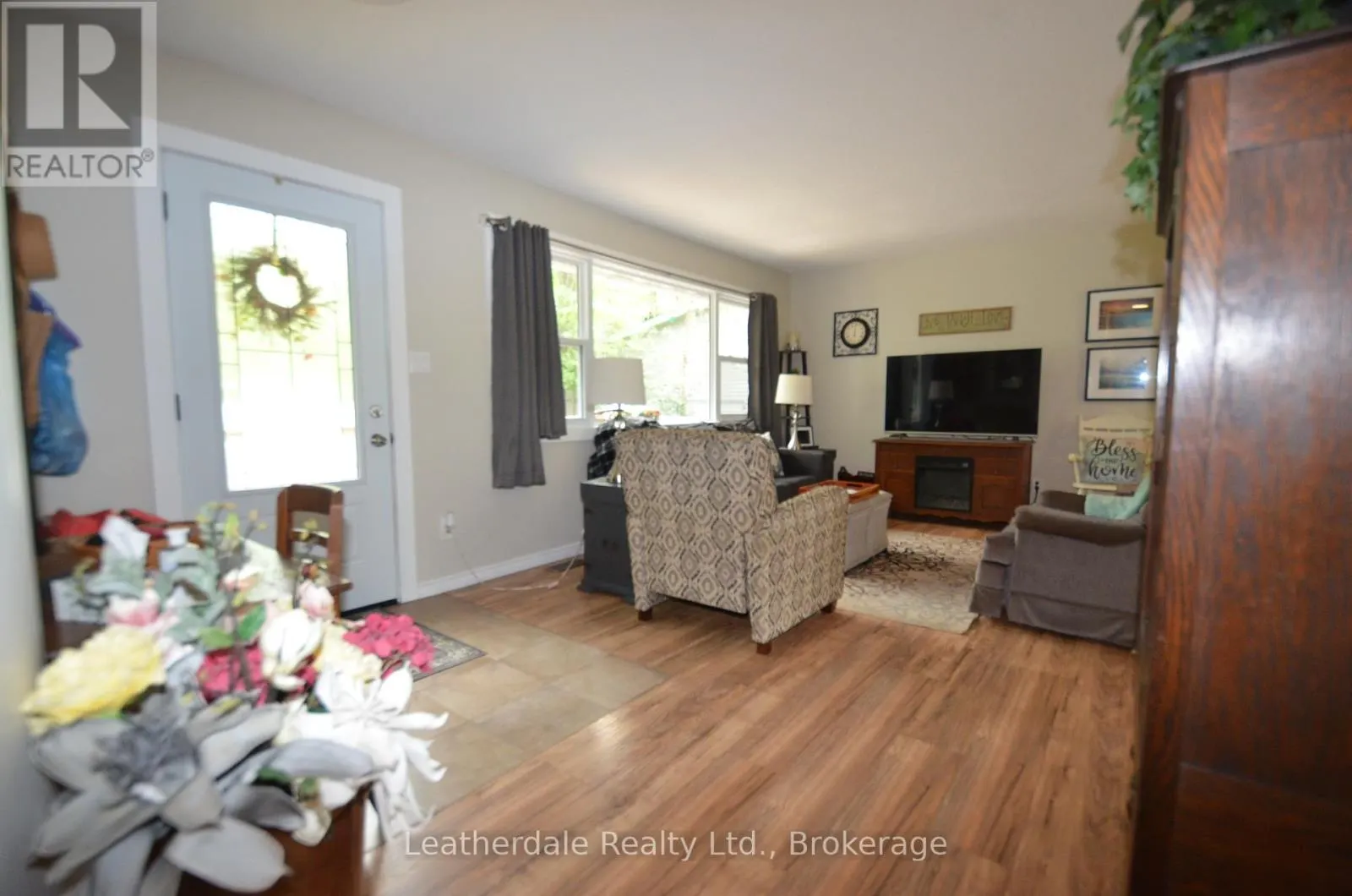 3636 SHADOW CREEK ROAD