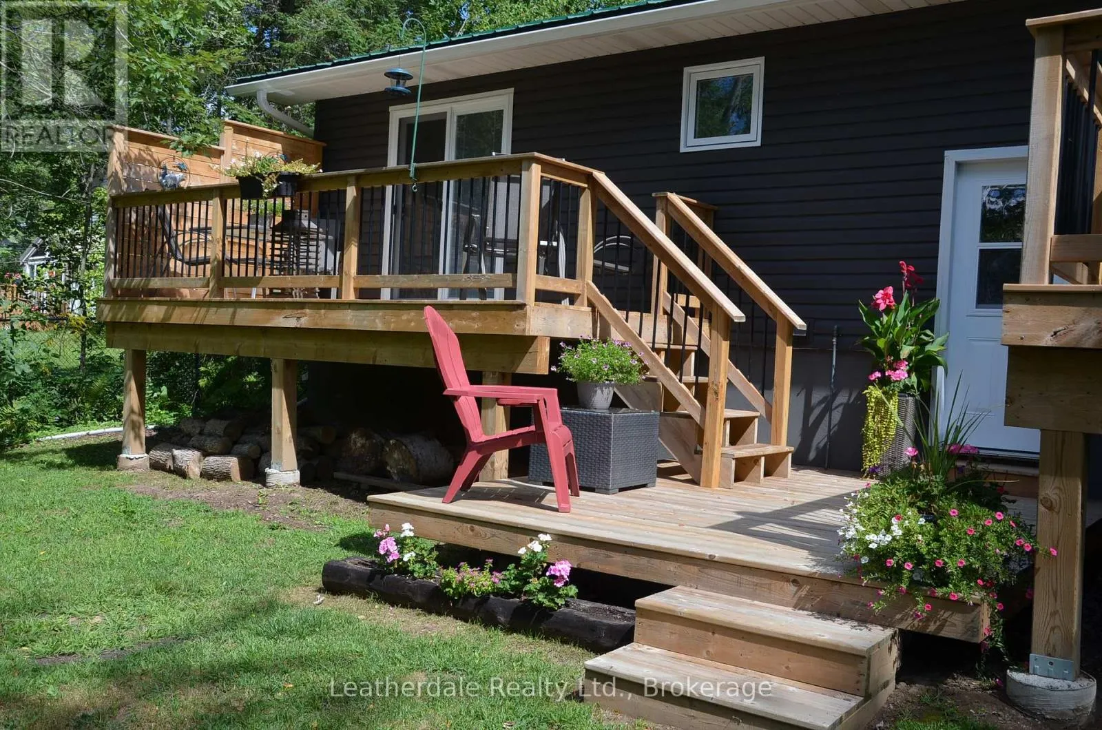 3636 SHADOW CREEK ROAD