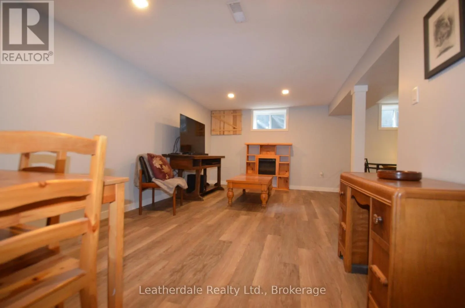 3636 SHADOW CREEK ROAD