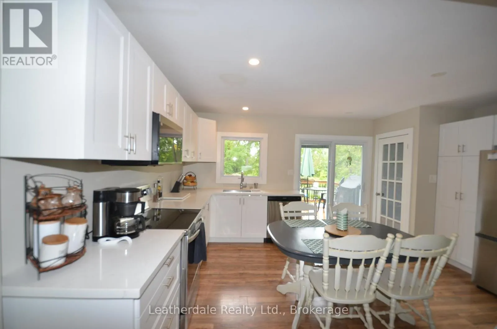 3636 SHADOW CREEK ROAD