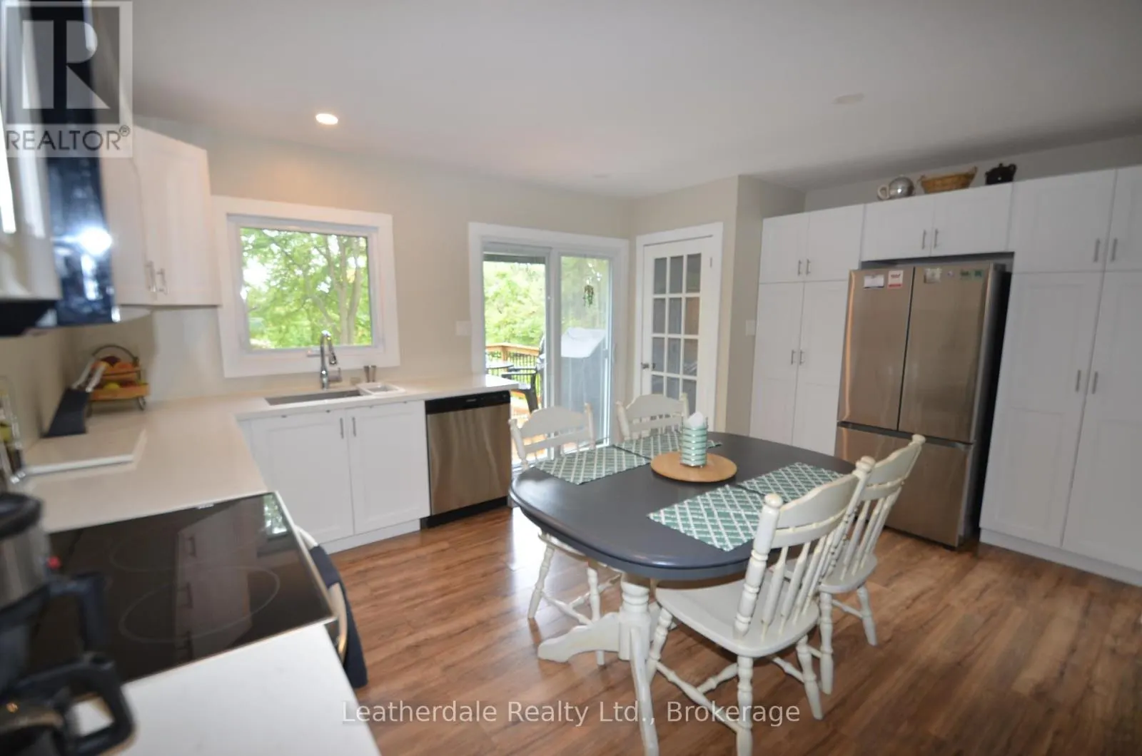 3636 SHADOW CREEK ROAD