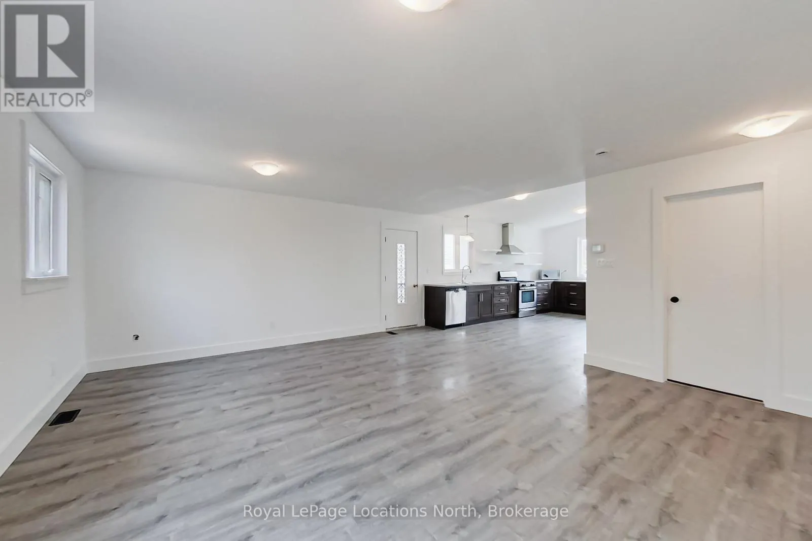 129 SPRUCE STREET