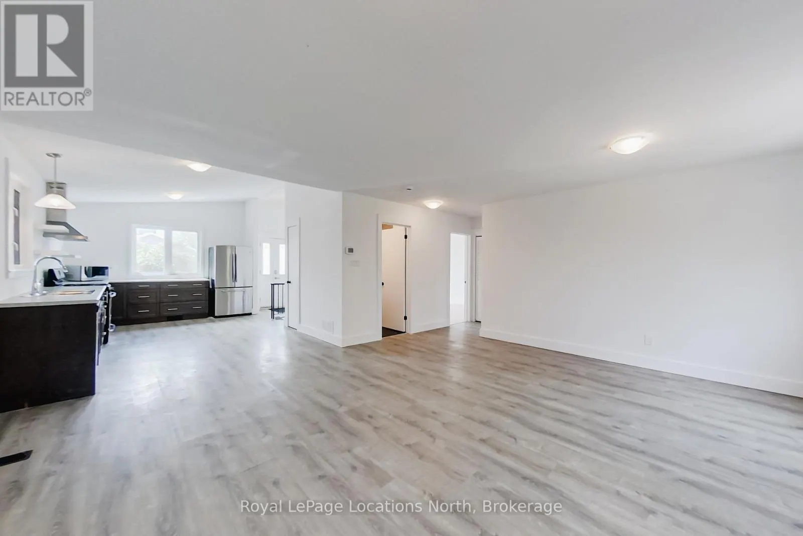 129 SPRUCE STREET