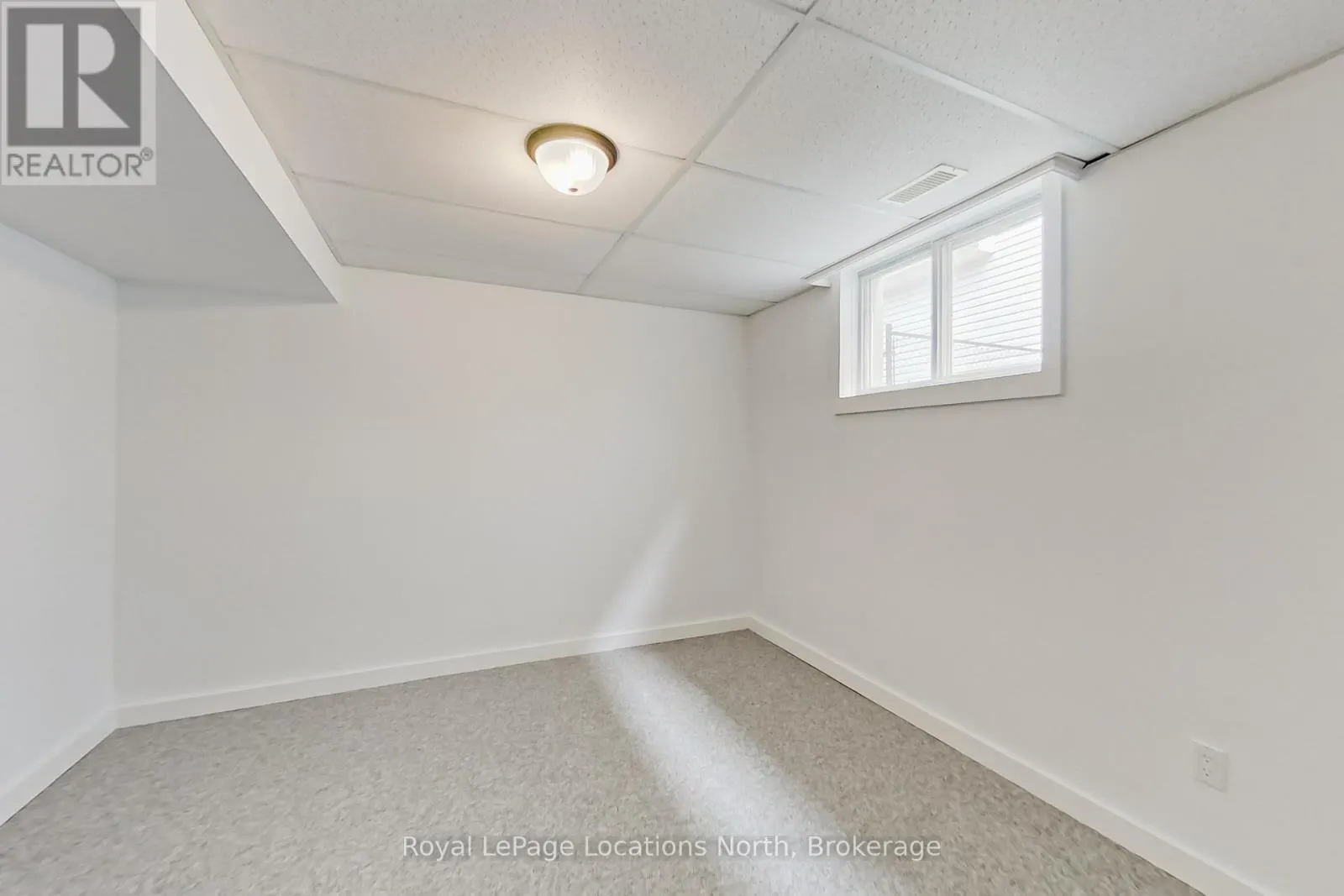 129 SPRUCE STREET