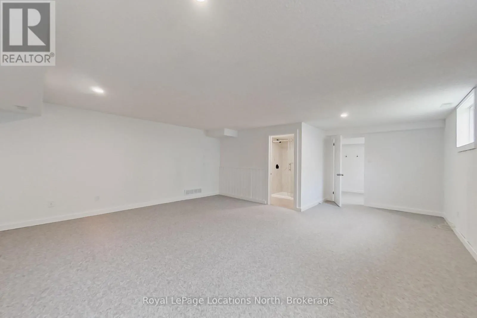 129 SPRUCE STREET