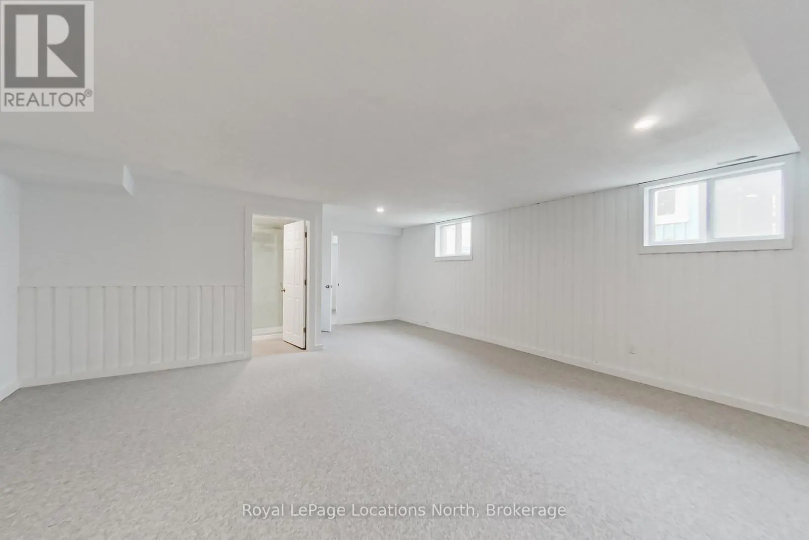 129 SPRUCE STREET