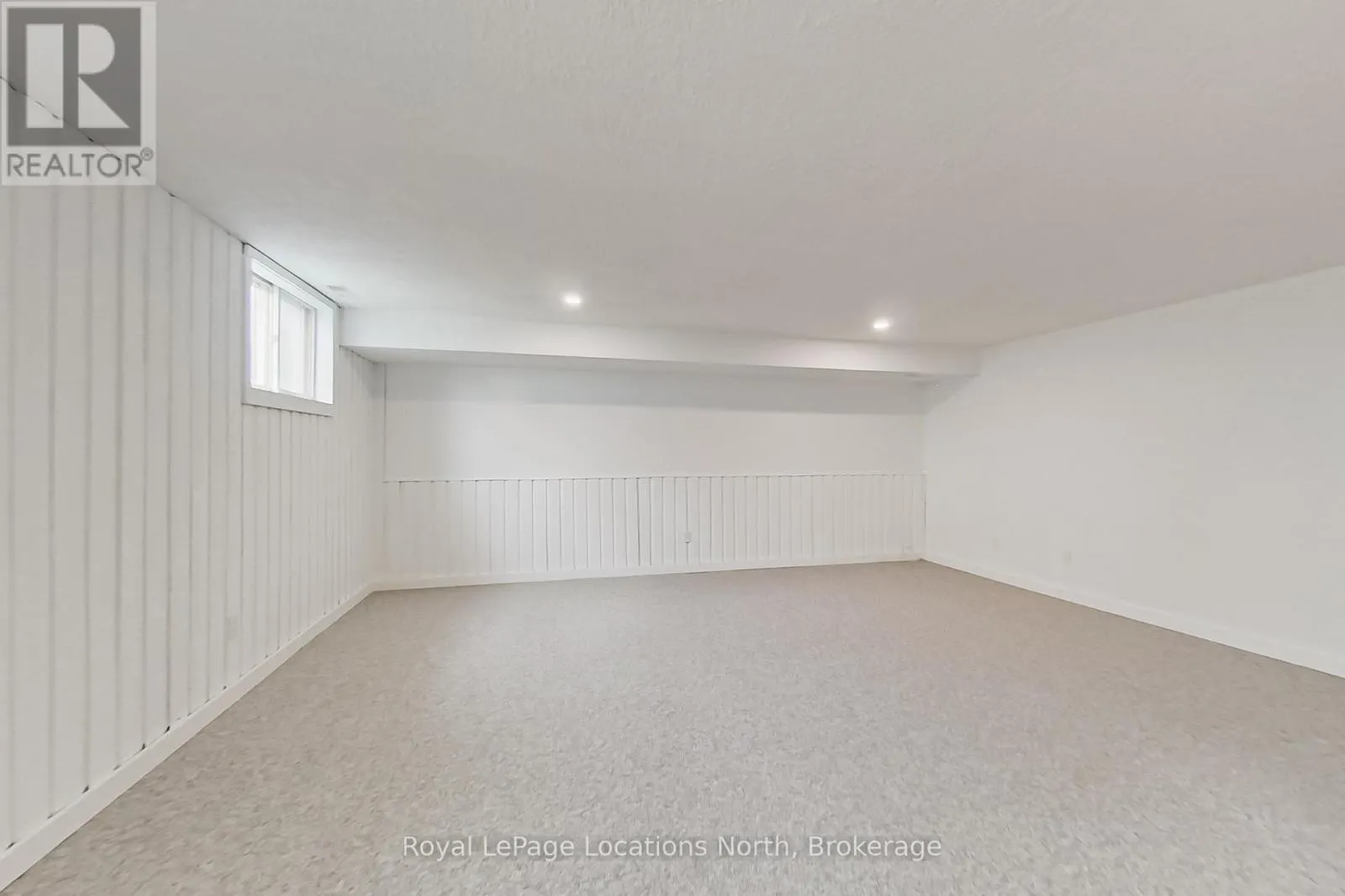 129 SPRUCE STREET