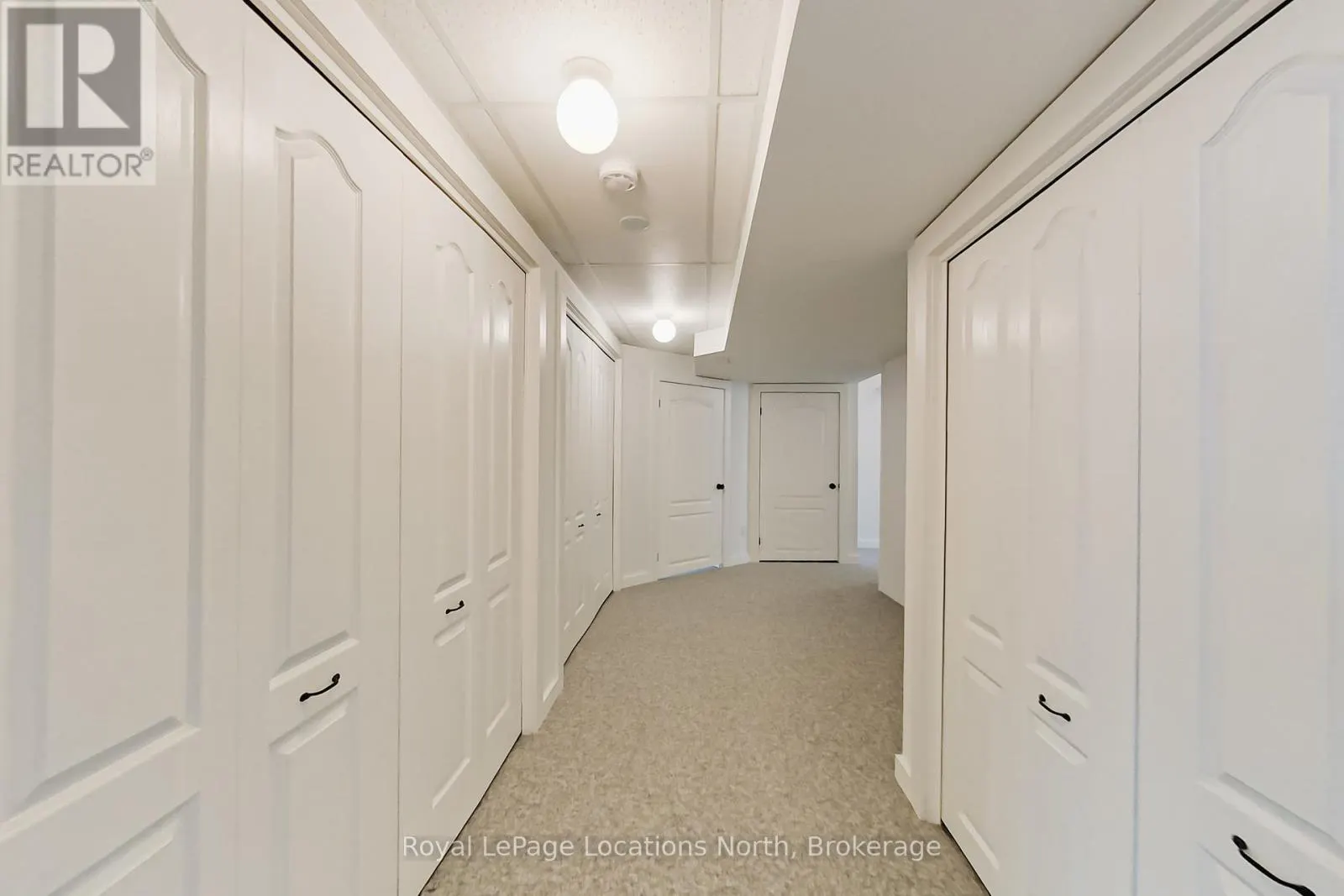 129 SPRUCE STREET