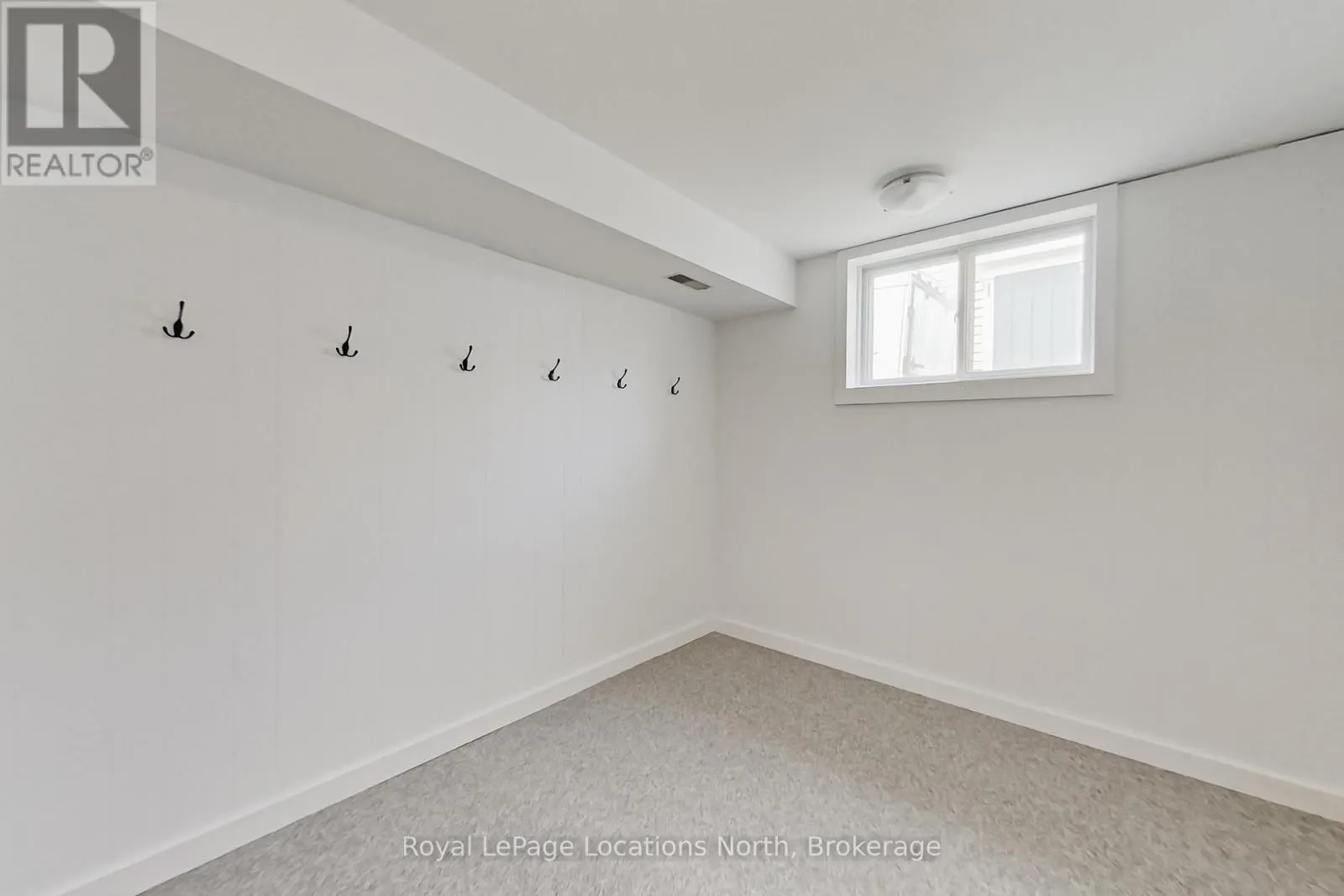 129 SPRUCE STREET