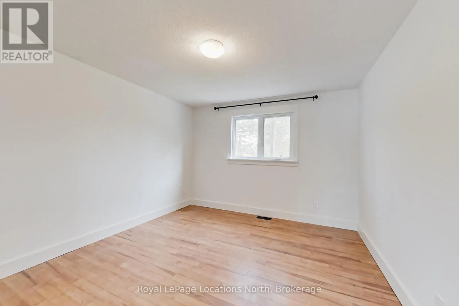 129 SPRUCE STREET