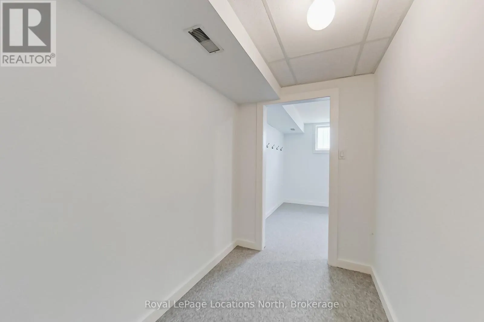 129 SPRUCE STREET
