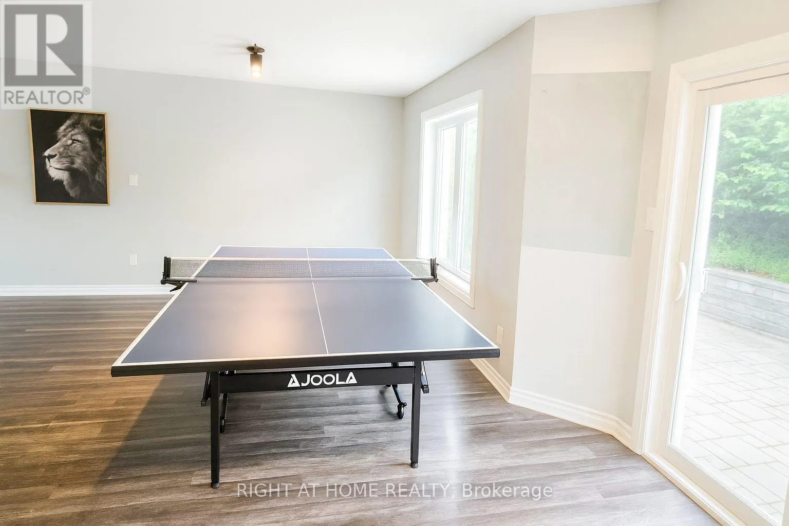 17 KELSEY CRESCENT