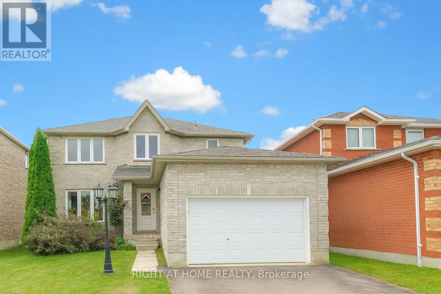 17 KELSEY CRESCENT