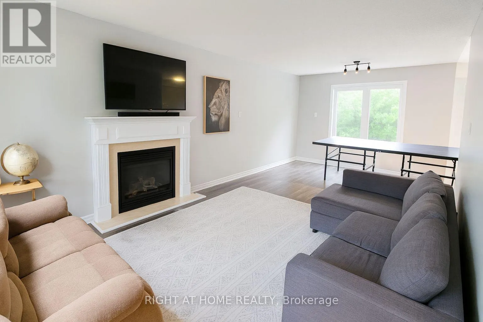 17 KELSEY CRESCENT