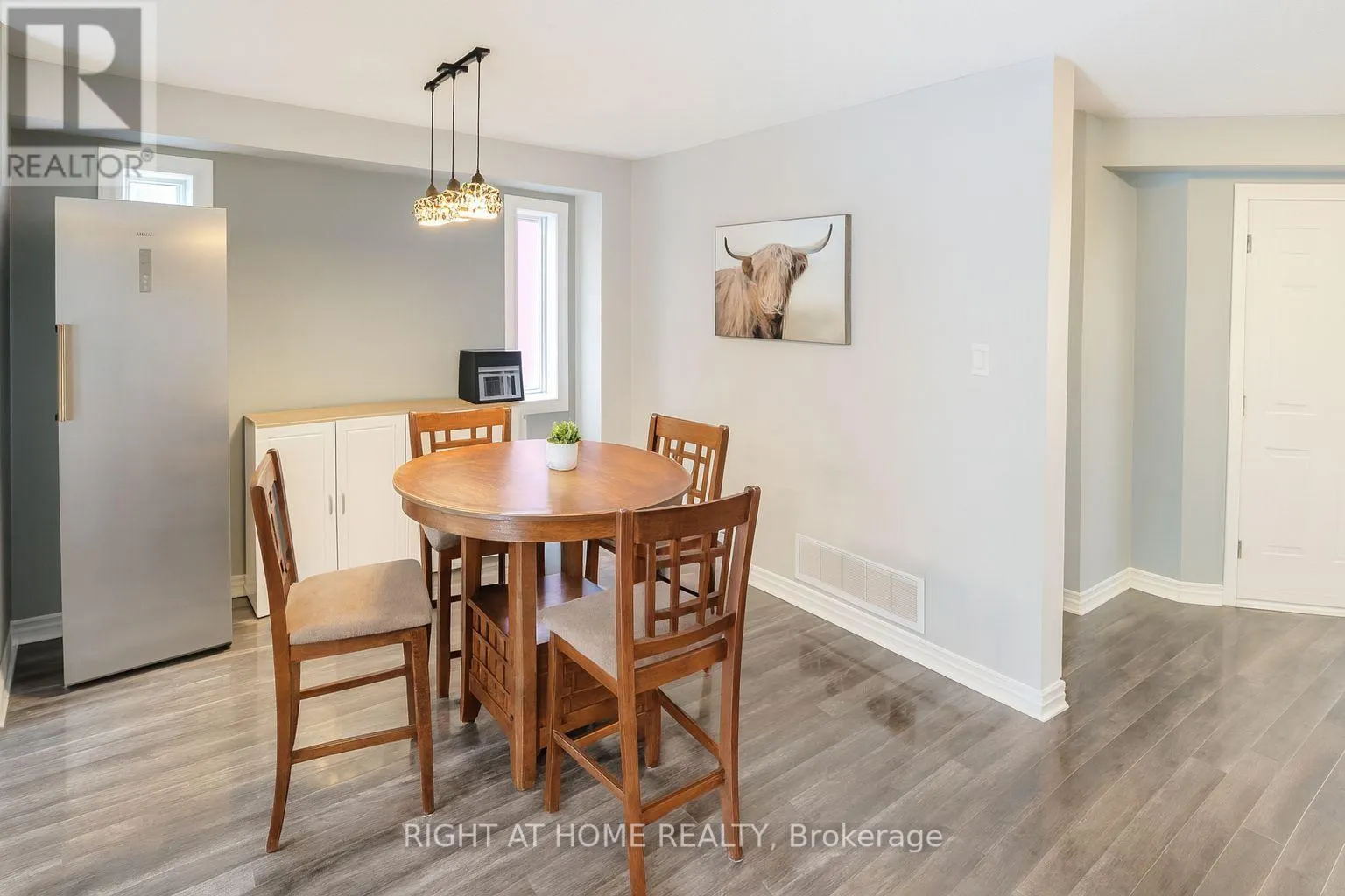 17 KELSEY CRESCENT