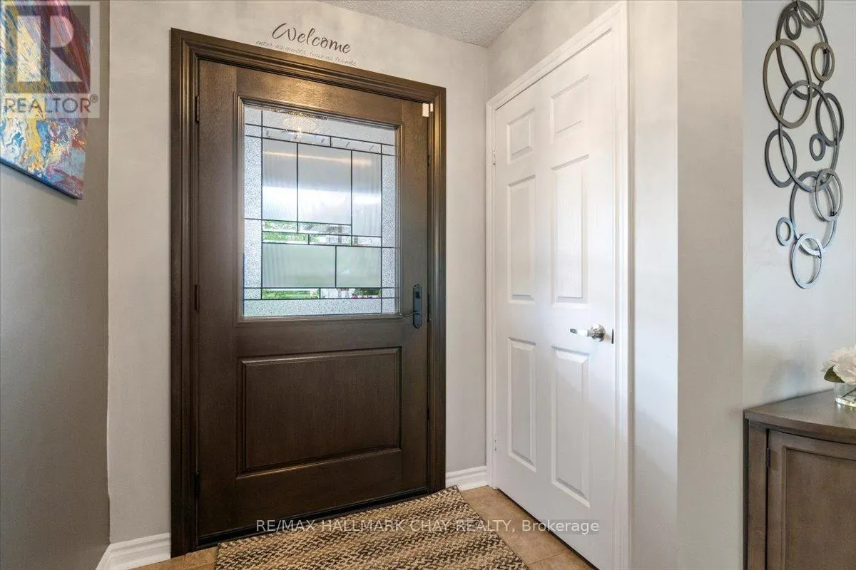20 STONEYBROOK CRESCENT