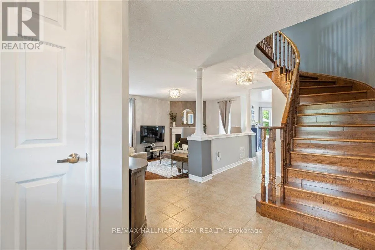 20 STONEYBROOK CRESCENT