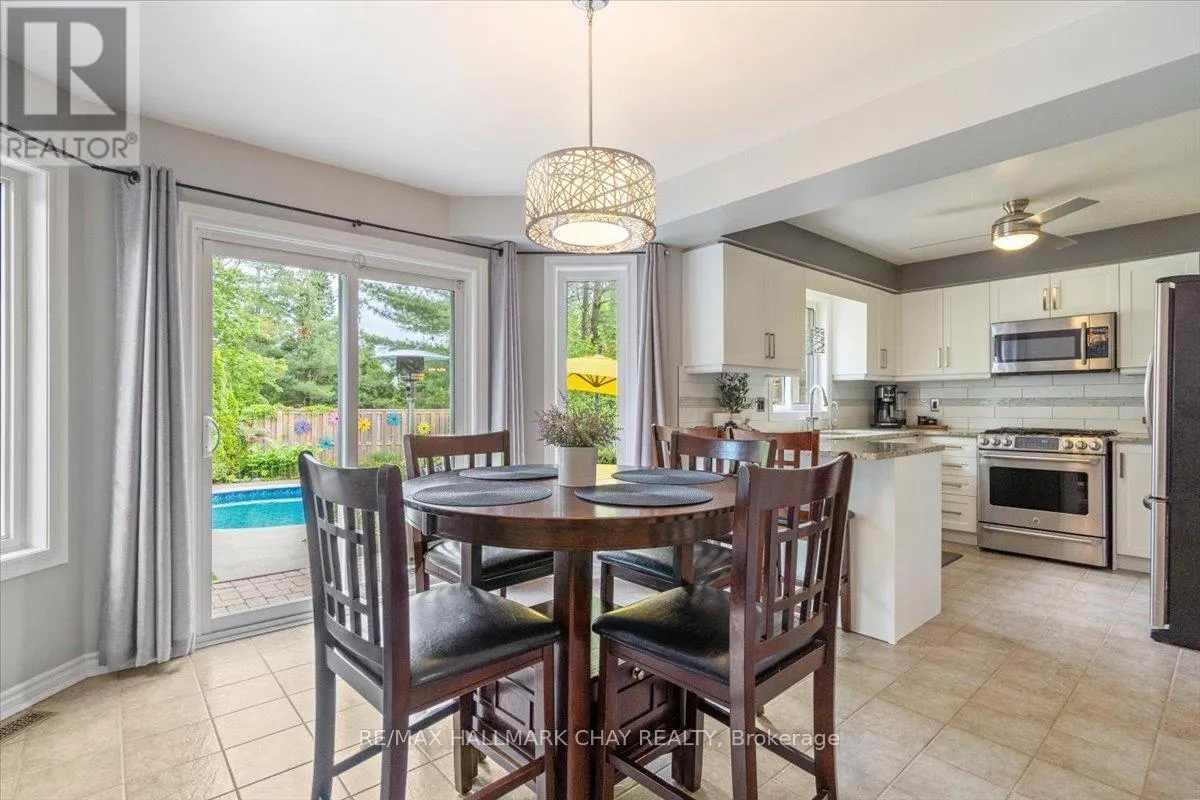20 STONEYBROOK CRESCENT