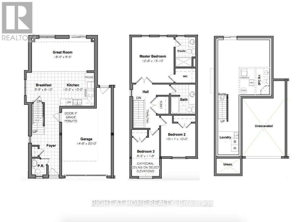 89 ARCHER AVENUE