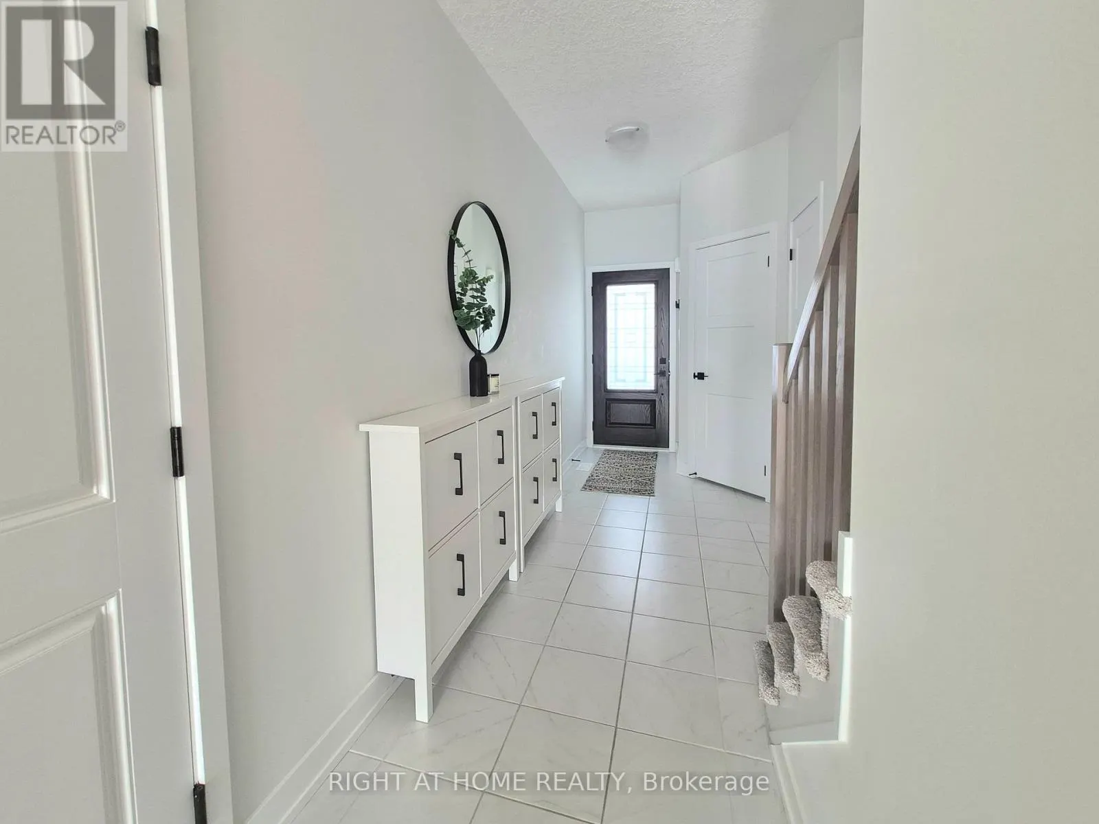 89 ARCHER AVENUE
