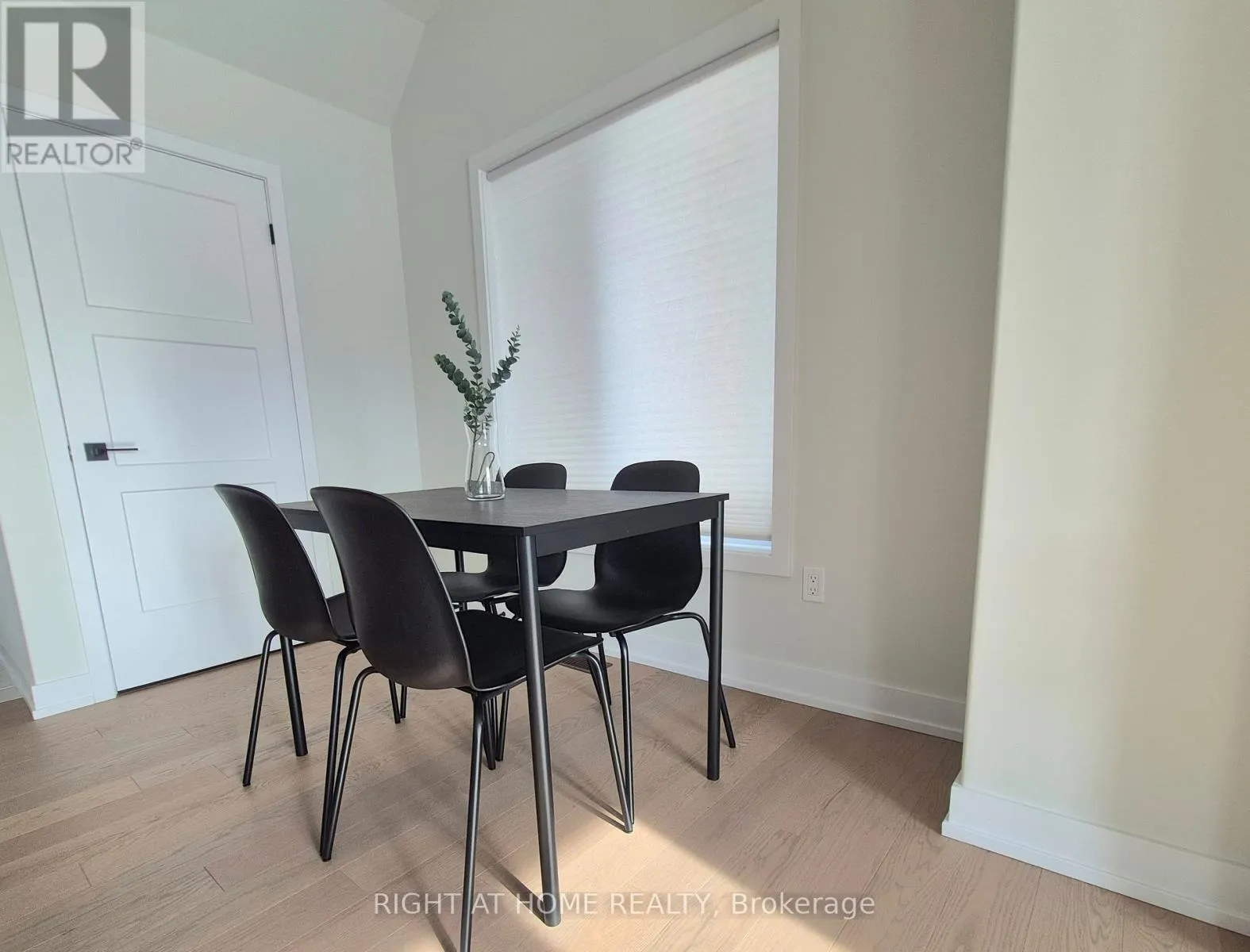 89 ARCHER AVENUE