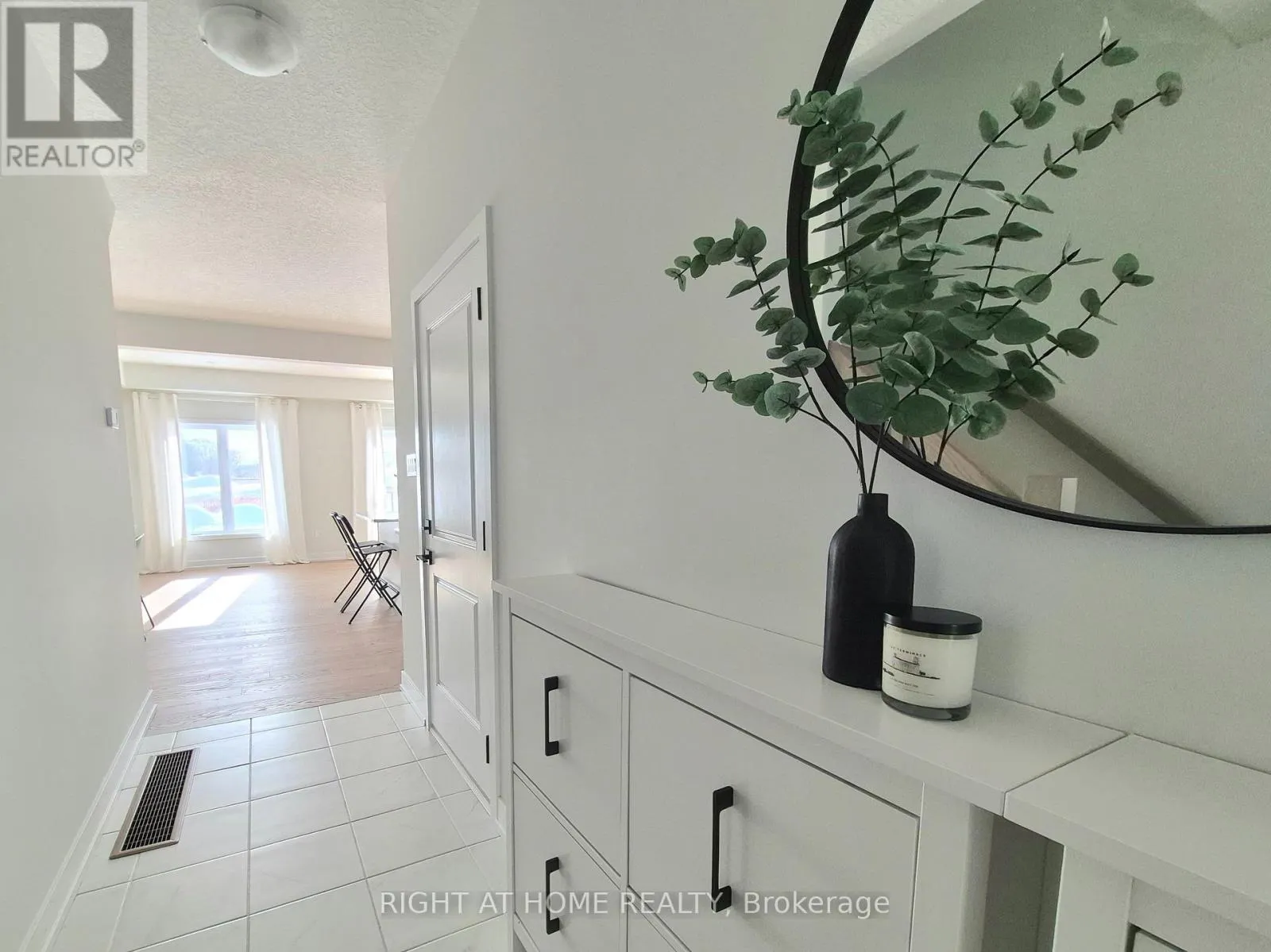 89 ARCHER AVENUE