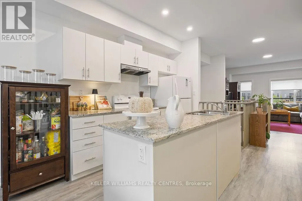 25 - 9 WINTERS CRESCENT