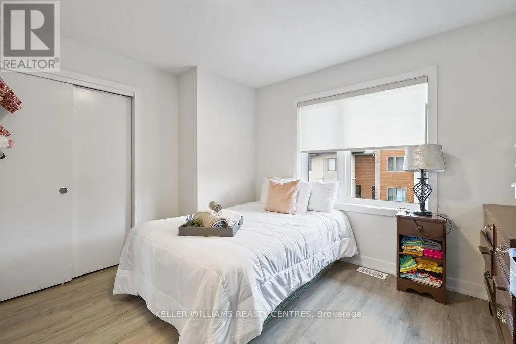 25 - 9 WINTERS CRESCENT