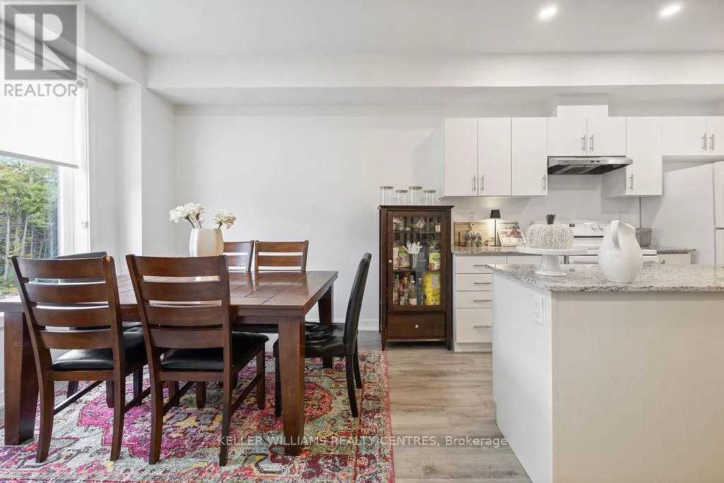 25 - 9 WINTERS CRESCENT