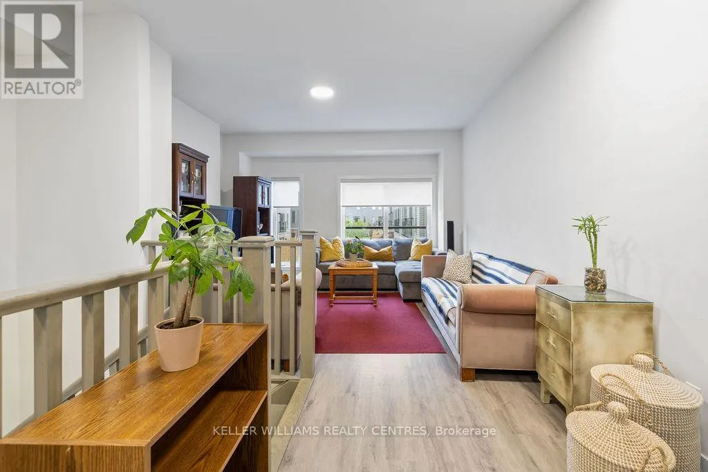 25 - 9 WINTERS CRESCENT