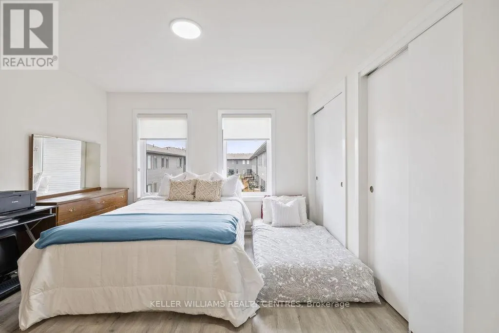 25 - 9 WINTERS CRESCENT