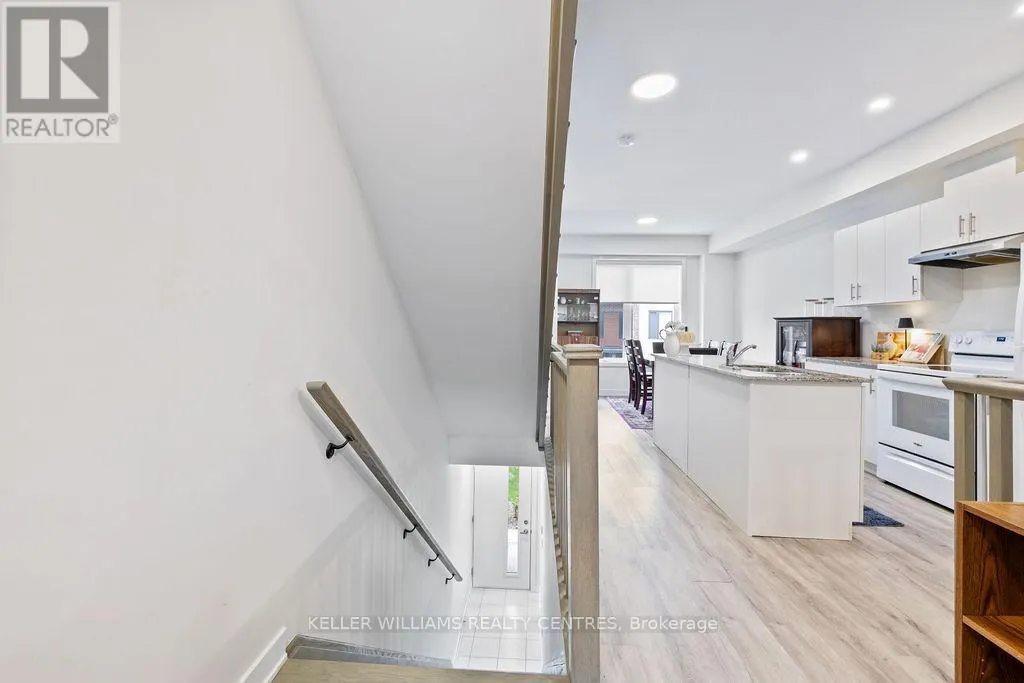 25 - 9 WINTERS CRESCENT