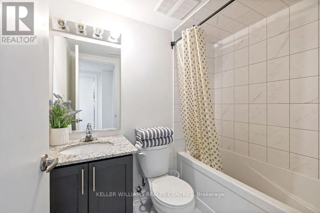 25 - 9 WINTERS CRESCENT