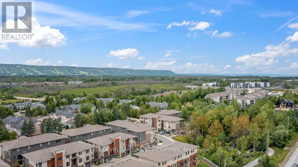 25 - 9 WINTERS CRESCENT