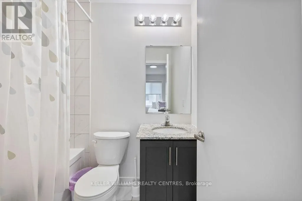 25 - 9 WINTERS CRESCENT