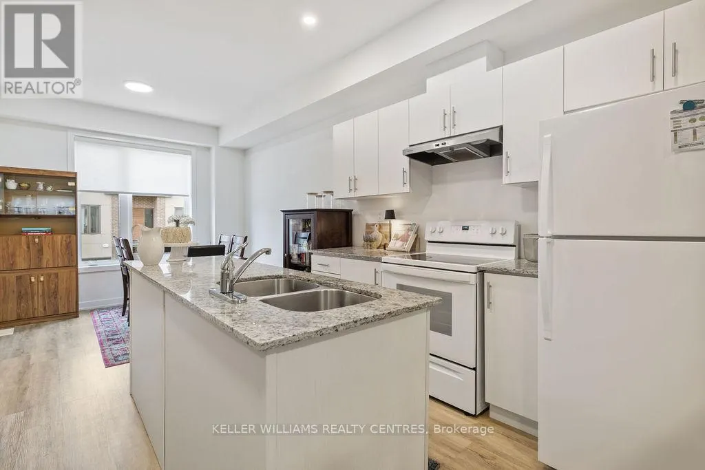 25 - 9 WINTERS CRESCENT