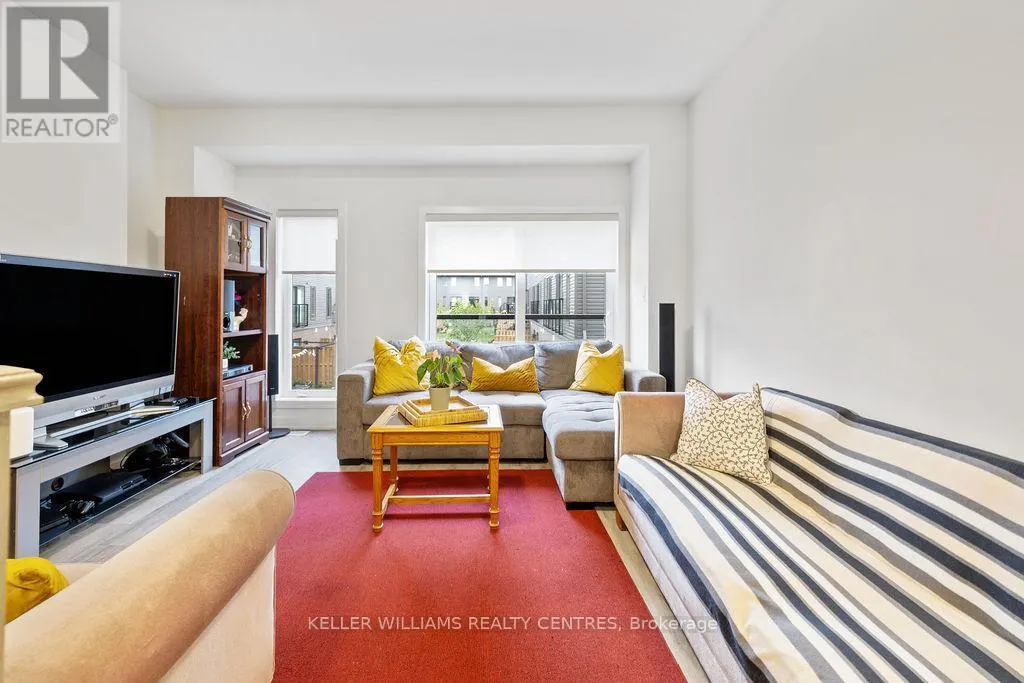 25 - 9 WINTERS CRESCENT