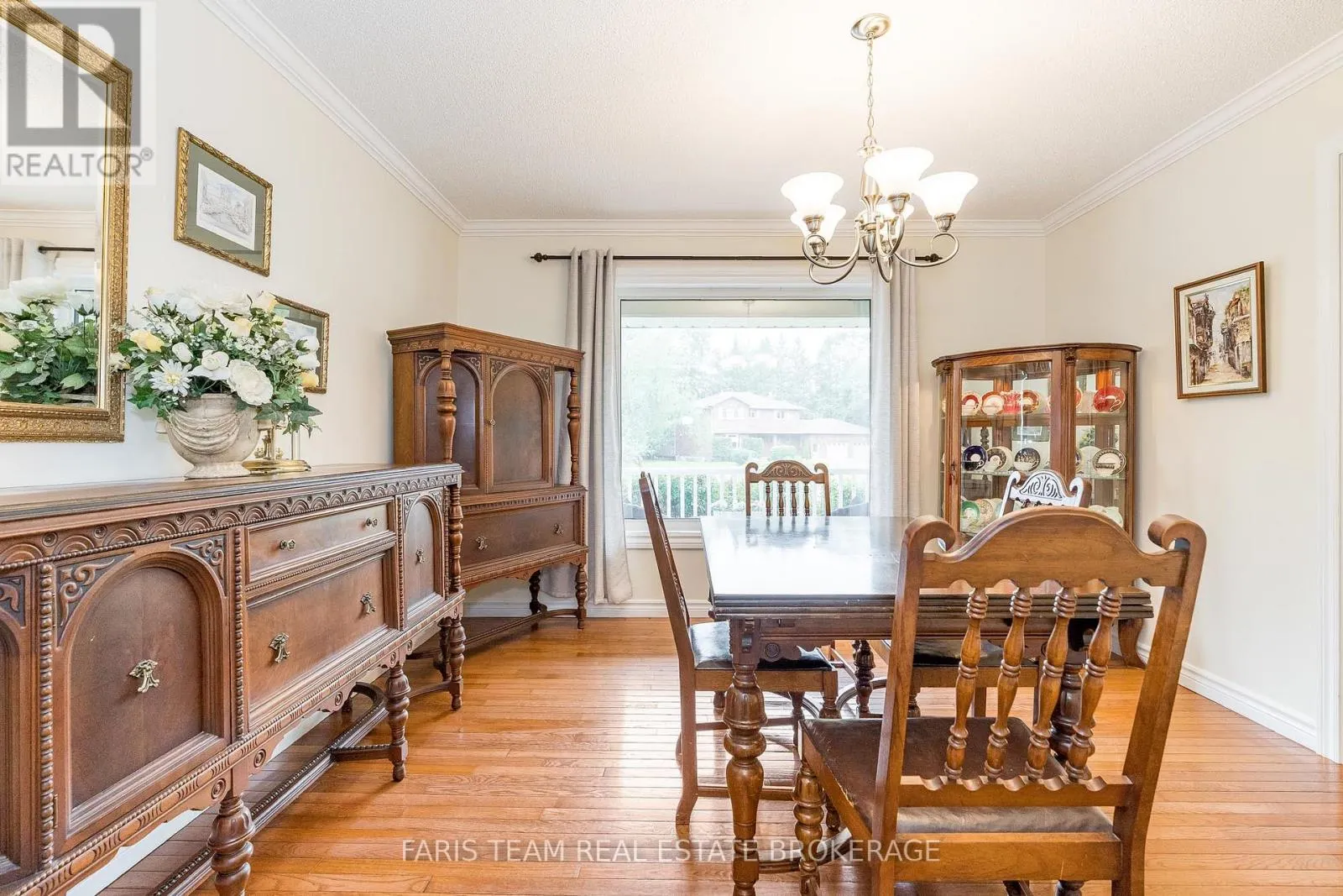 33 WILLOW LANDING ROAD