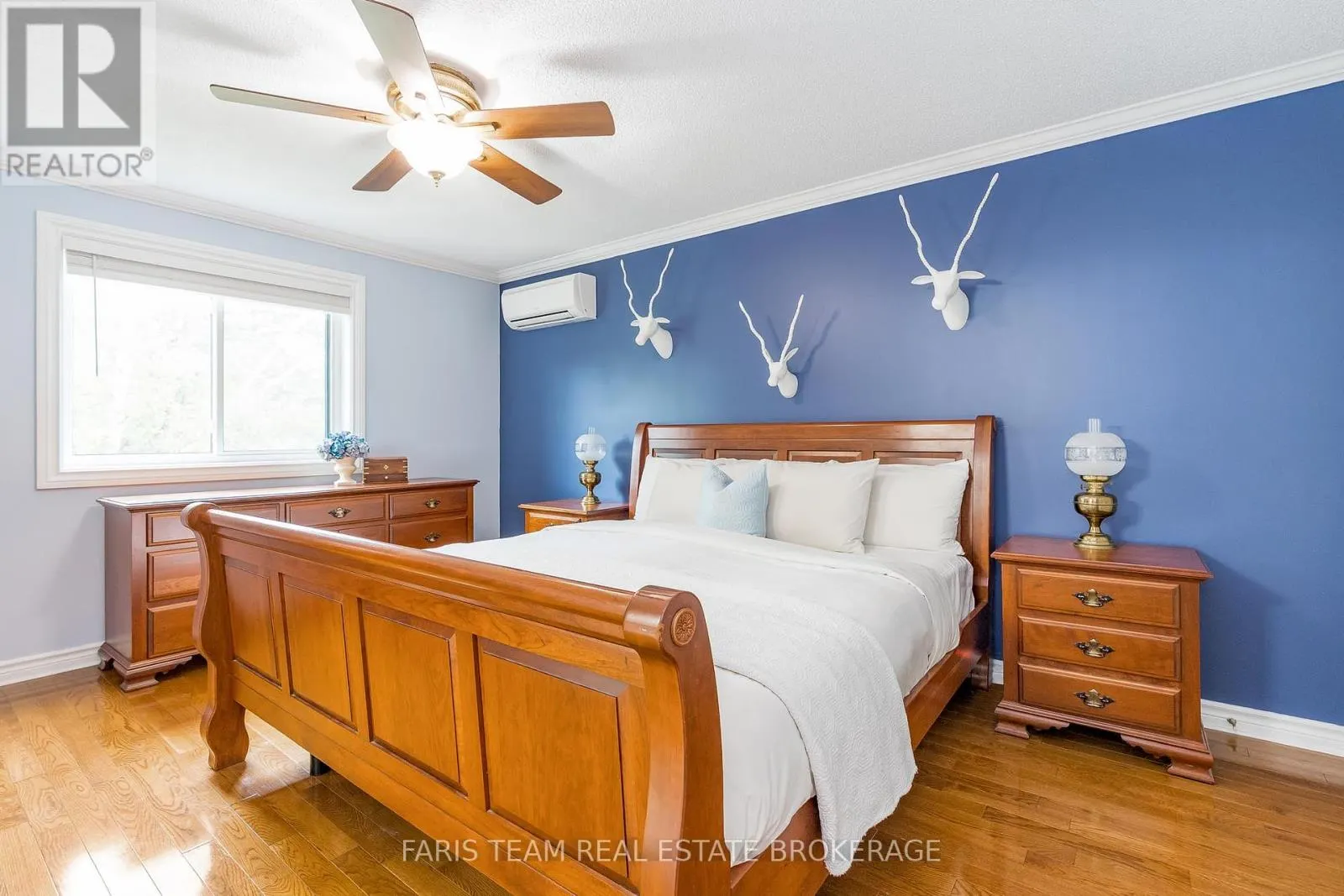 33 WILLOW LANDING ROAD